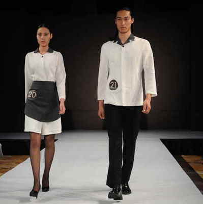 萬達酒店頂級品牌 國學文化推廣服務的創新實踐